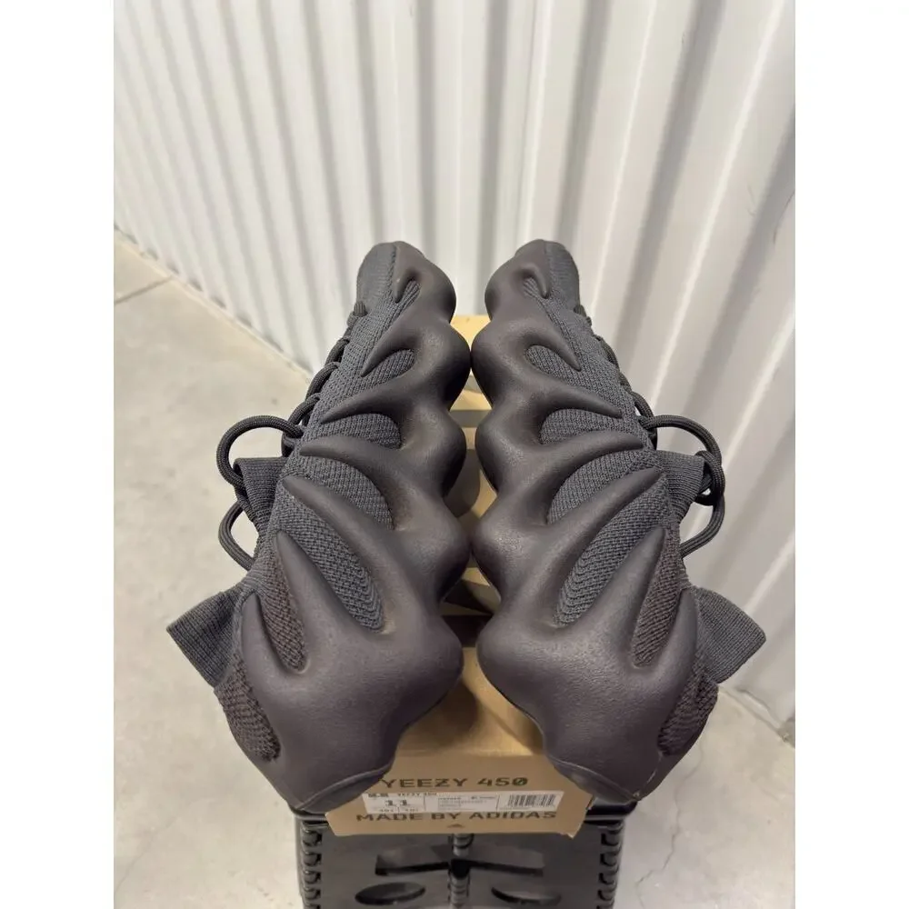 adidas size 11